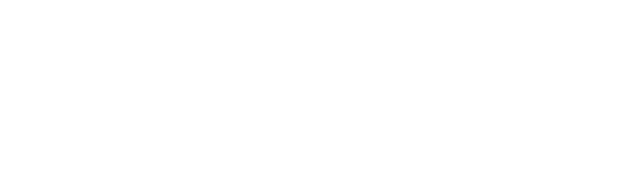 Logo 7