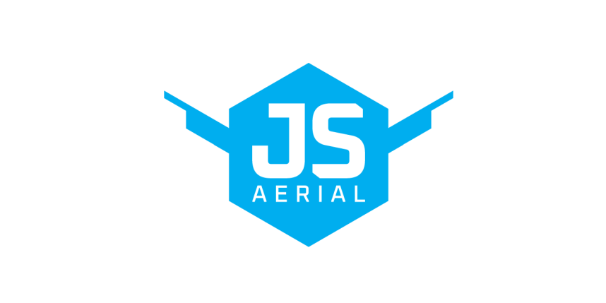JS Aerial Solutions