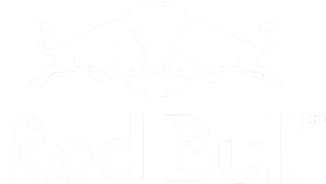 Logo 2